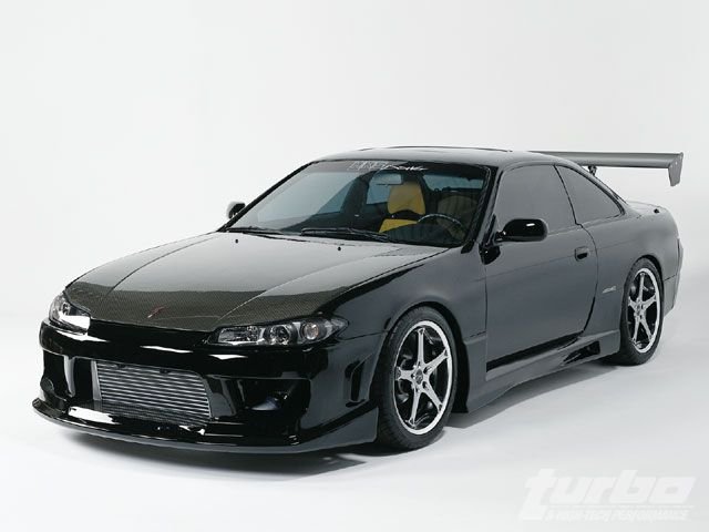 turp_0112_08_z+1995_nissan_240sx_s15_conversion+front_left.jpg