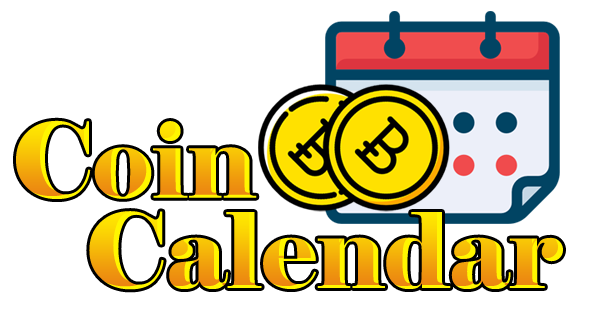 CoinCalendar-Logo.png