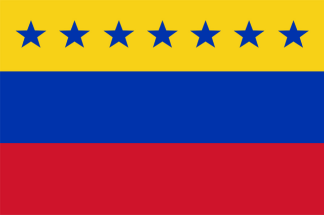 Bandera_del_Gobierno_Federal_1817.svg.png