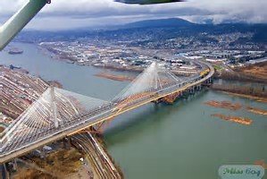 port Mann Bridge.jpg