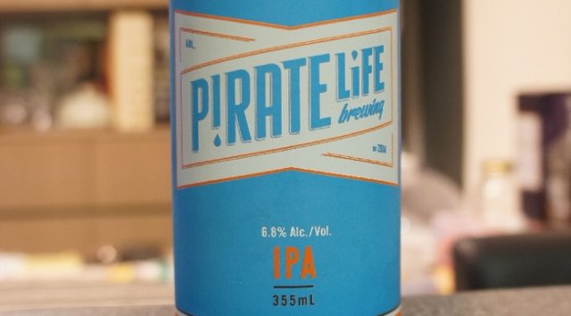 pirate-life-ipa-fi.jpg