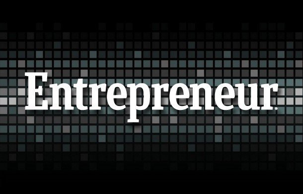 1406927024-entrepreneur-2014-og.jpg