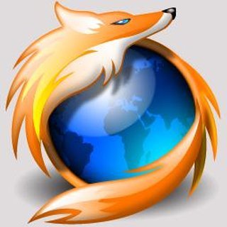 firefox.jpg