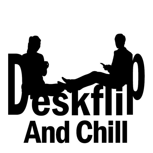 Desk Flip and Chill9.jpg