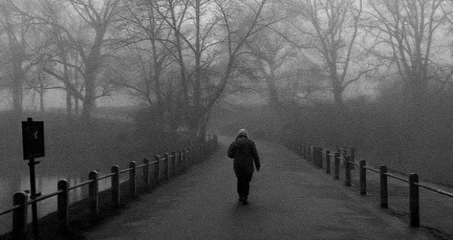 Walking-Alone-3-660x350.jpg