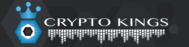 Crypto Kings Header-13.png