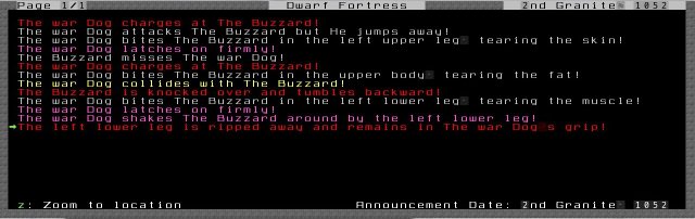 dwarf-fortress-battle-report.jpg