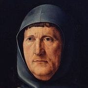 luca-pacioli.jpg