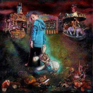 Korn-The_Serenity_of_Suffering-album_cover.jpg