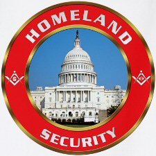 MasonicSymbols-HomelandSecurity.jpg