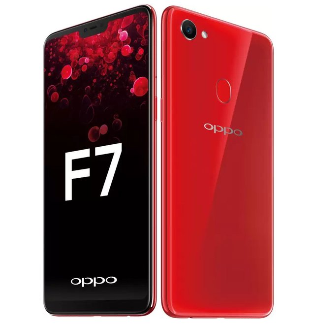 OPPO-F7.jpg