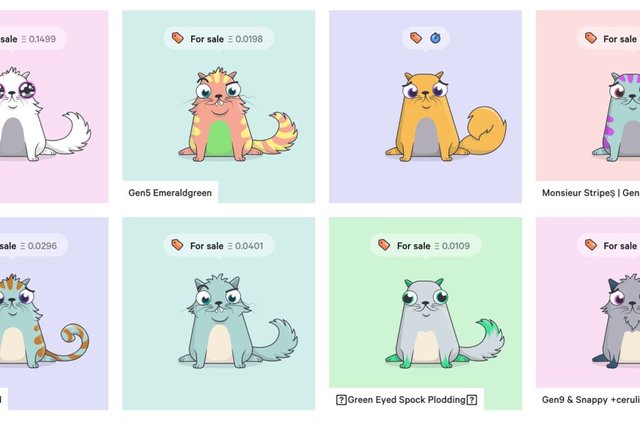 CryptoKitties-screenshot-1.jpg