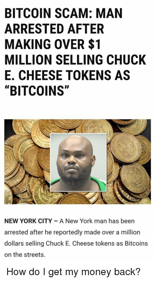 bitcoin-scam-man-arrested-after-making-over-1-million-selling-29694016.png