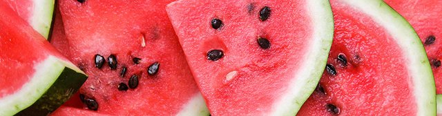 subcat-banner-watermelon.jpg