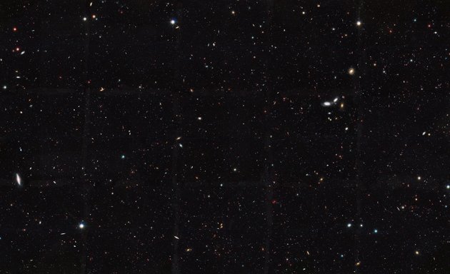 00galaxies_Hubble_NASAESA.jpg