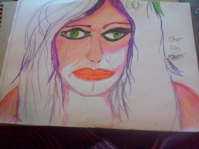 cher unfinished.jpg