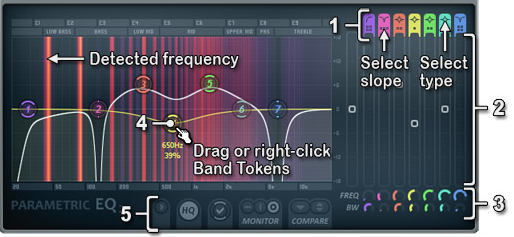 Screenshot (321).png