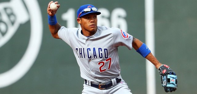 addison-russell-throw-cubs-gray-narrow-Photo-by-Maddie-MeyerGetty-Images.jpg