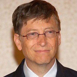 bill-gates-2.jpg