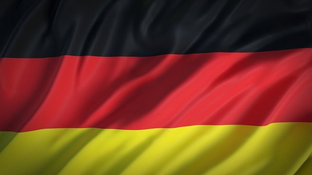flag-germany-1060305_960_720.jpg