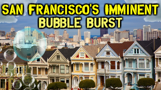 san franciscos imminent bubble burst thumbnail.png