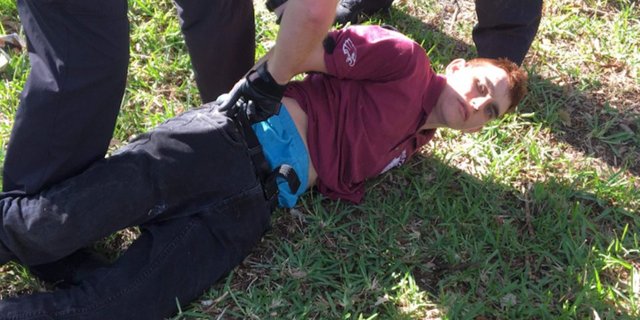 Nikolas Cruz.jpg