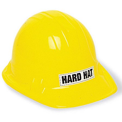 4 Hard Hat.png