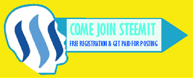 JoinMe55.png