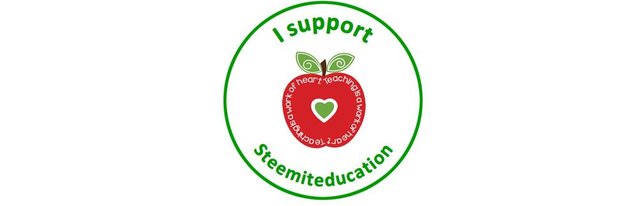 steemit education sticker 1000px.jpg