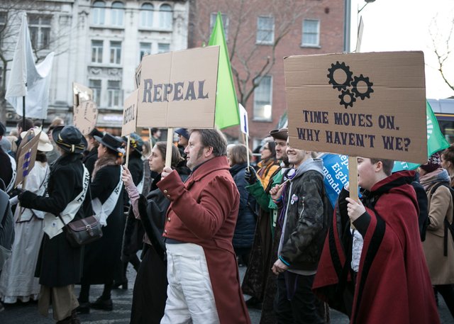 repeal8th_dublin_2018img_7622_.jpg