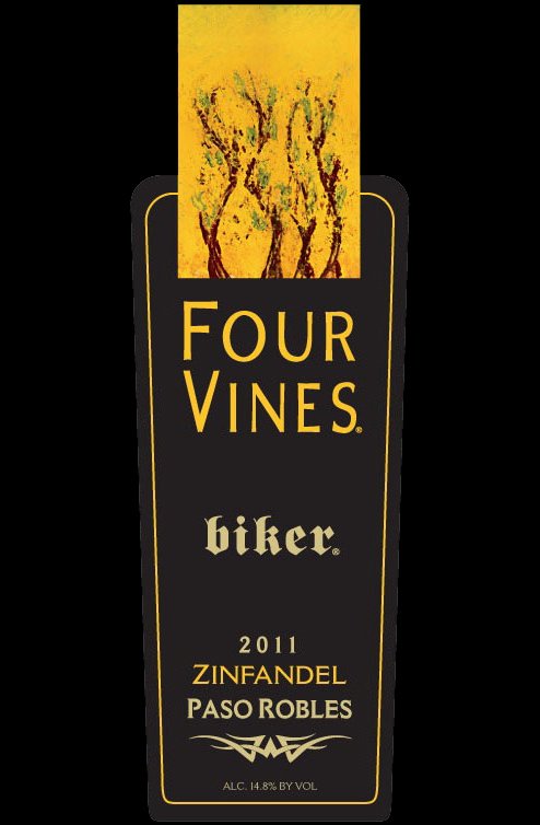 four-vines-biker-zin-11.jpg