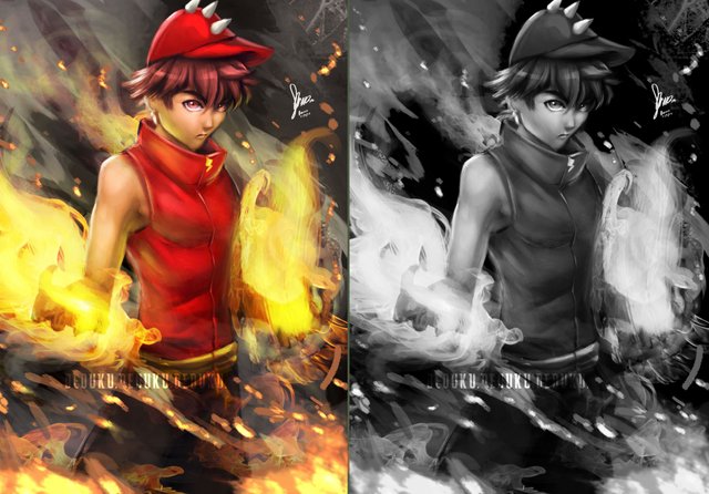 boboiboy.jpg