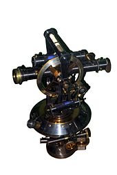 170px-Exploration_theodolite_img_1660.jpg