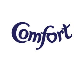 Comfort.jpg