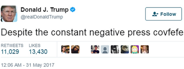 covfefe2.PNG