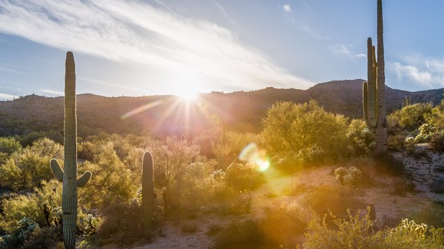 Arizona Landscape ultra hd wallpapers.jpeg