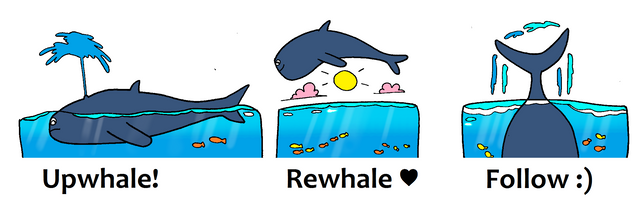 Rewhale.png