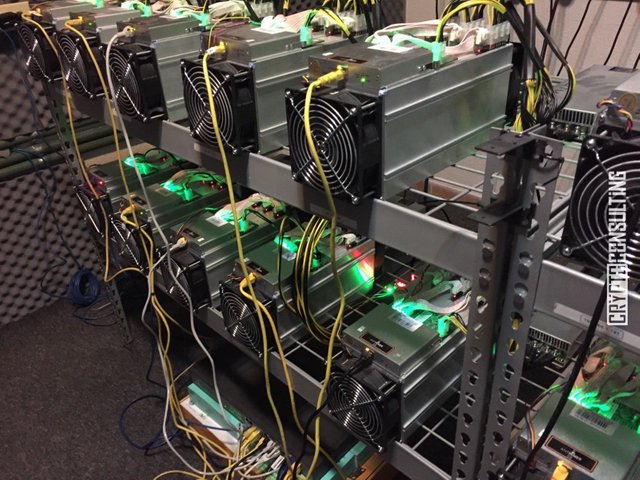 bitmain-antminer-s7-4-73th-02.jpg