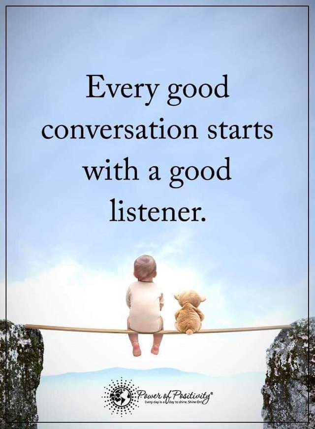 56871d4addd7b4608e3da499c3358733--good-listener-greatest-quotes.jpg