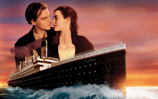 titanic-.jpg