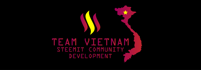 viet logo.png