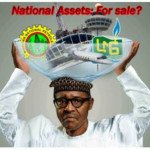 Buhari-Selling-National-Assets-150x150.jpg