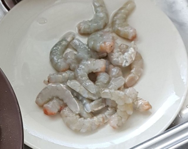 20180416_153846.jpg