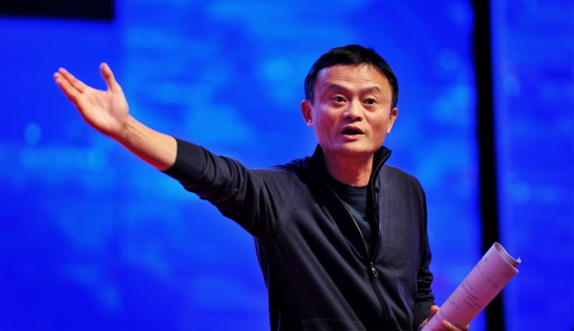 jackma.jpg