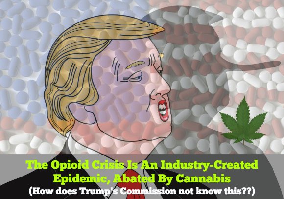 opioid-crisis.jpg