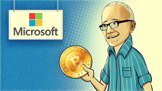 microsoft_bitcoin.jpg