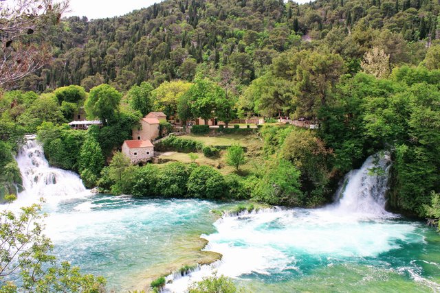 Krka view point.jpg