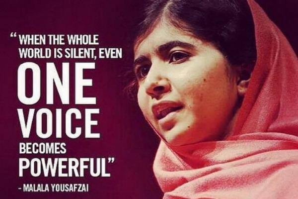 Malala-Yousafzai.jpg