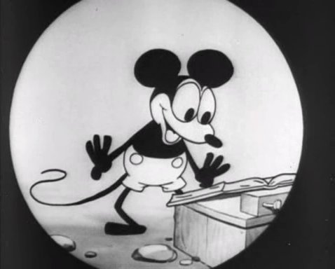 Early-Mickey-Mouse.jpg