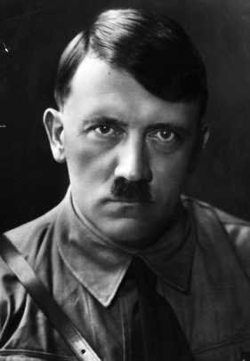 adolf-hitler-9340144-2-raw.jpg